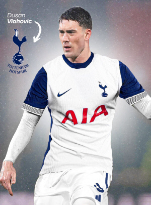 충격 폭로! 두산 합류하면 '풍비박산'…실세들 임금 문제 화두→