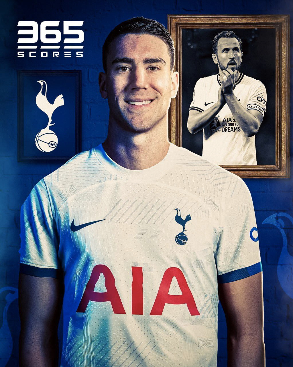 충격 폭로! 두산 합류하면 '풍비박산'…실세들 임금 문제 화두→"지난 4…