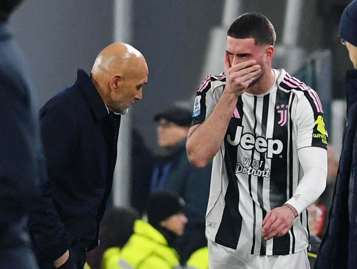 충격 폭로! 두산 합류하면 '풍비박산'…실세들 임금 문제 화두→"지난 4…