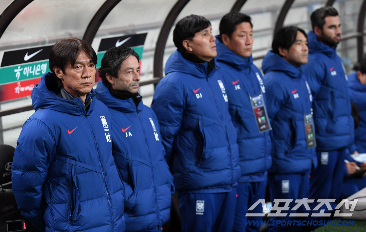 "한국, 2포트 최약체" 굴욕적 평가? 그럴 만한 이유 있다…해답은 철저…