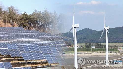 [연합뉴스TV 제공]
