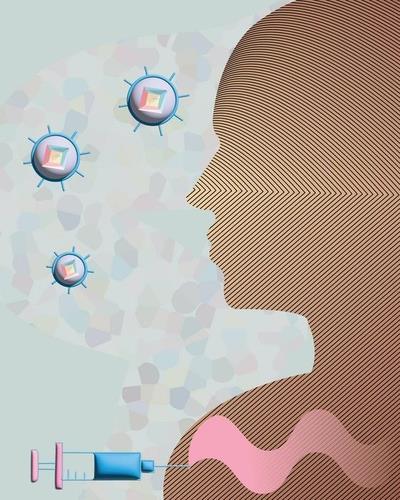 [건강포커스] "대상포진 생백신, 치매 환자의 질병 진행도 늦출 수 있어"