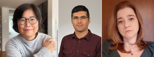 한국문학번역상 대상에 이기향·타이푼 카르타브 등 3명