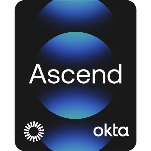 [테크스냅] 베스핀글로벌, 옥타 프로그램서 상위 두 번째 등급 달성