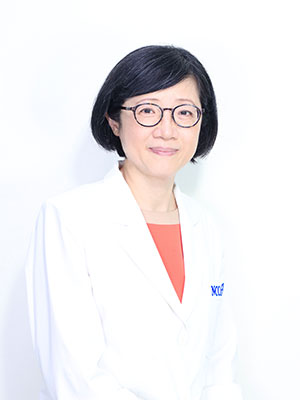 박현진 국립암센터 교수, 대한소아혈액종양학회 이사장 취임
