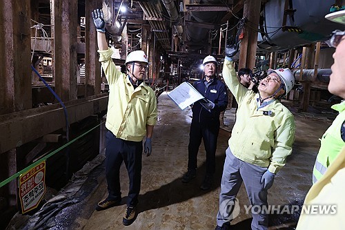 "광주시 '5+1 현안' 줄줄이 표류…구체적 성과 없어"