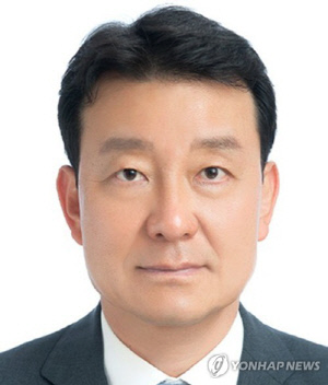 K리그1 울산, 신임 대표이사에 강명원 전 서울 단장 선임(종합)