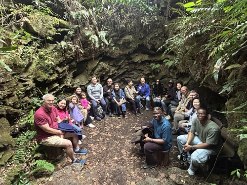 '제주가치 공감 런케이션' 올해 53회 운영…1천666명 참여