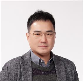 12월 과기인상에 이관형 교수…2D 반도체 대면적 합성공정 개발