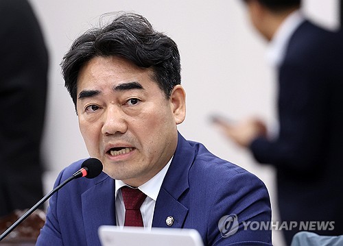 국힘의원 25명의 반성문…"반헌법적 계엄 사죄, 尹과 단절 약속"