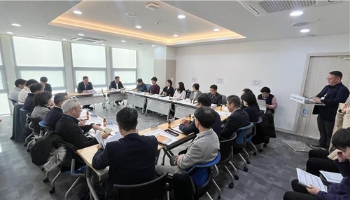 [춘천시 제공.재판매 및 DB 금지]