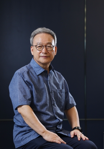 [제주소식] 제주문학관서 13일 정호승 시인 강연