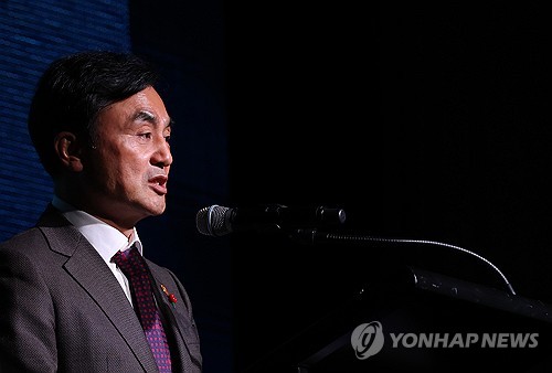 안규백 "내란가담 장성들, 위헌적 명령 분별 못해…반면교사"