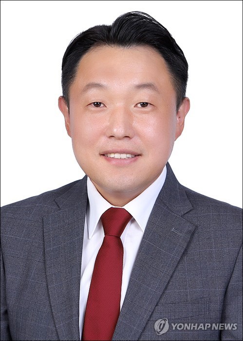 "청년층에 부동산 중개수수료 지원해야"…김해시의회 5분 발언