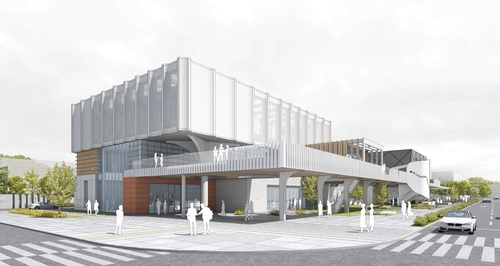 연천군 '경기도 그린바이오산업 북부 육성지구' 최종 선정