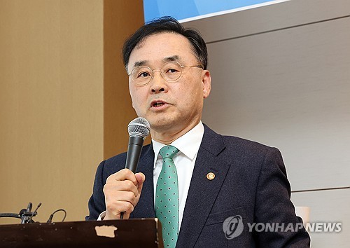 국교위 '대입제도 특위' 출범…"사교육 의존도 낮추는데 최선"