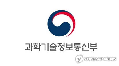 구은복 관동초 교사 등 30명 '올해의 과학교사상' 받아
