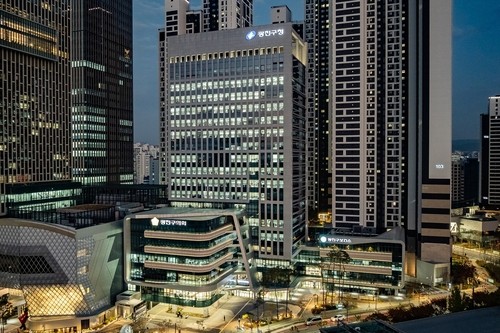 광진구, '건대로데오거리' 등 골목형상점가 5곳 추가 지정