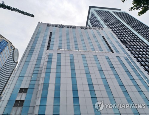 대신증권 "한투 IMA 1호 상품 출시 임박…안정성 집중"