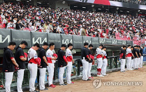 줄부상으로 시작해 줄이탈로 끝난 2025년…2026 KIA는 어디로