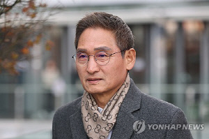 명태균 수사한 부장검사, 관봉권·쿠팡 특검팀 수사팀장에