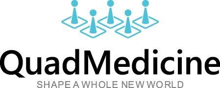 쿼드메디슨, 청약 경쟁률 607대 1 기록…증거금 약 1조9천억원