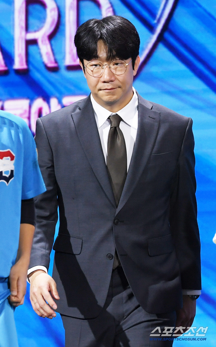 '고작 3억?' 결국 용병인데, 왜 거부하지 못했을까…