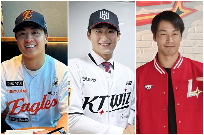 '고작 3억?' 결국 용병인데, 왜 거부하지 못했을까…"亞쿼터 없애자 이…