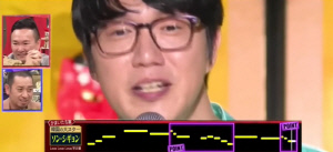 성시경이 日 예능에 왜 나와? 노래로 열도 강타한 ‘음정 괴물’ [SC이슈]