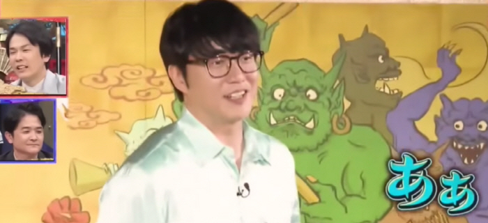 성시경이 日 예능에 왜 나와? 노래로 열도 강타한 ‘음정 괴물’ [SC이…