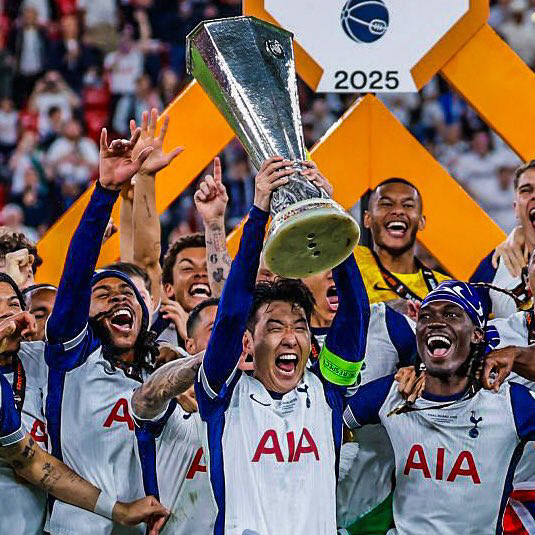 "손흥민 감격의 토트넘 복귀" 역대급 '초대형 행사' 예고..."7번 영…