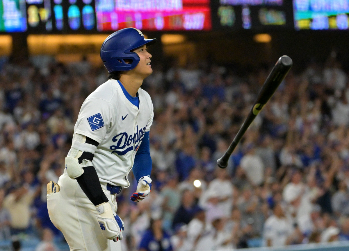 오타니를 이긴 홈런왕 도대체 얼마를 받으려나? PHI-NYm-BOS 등 …