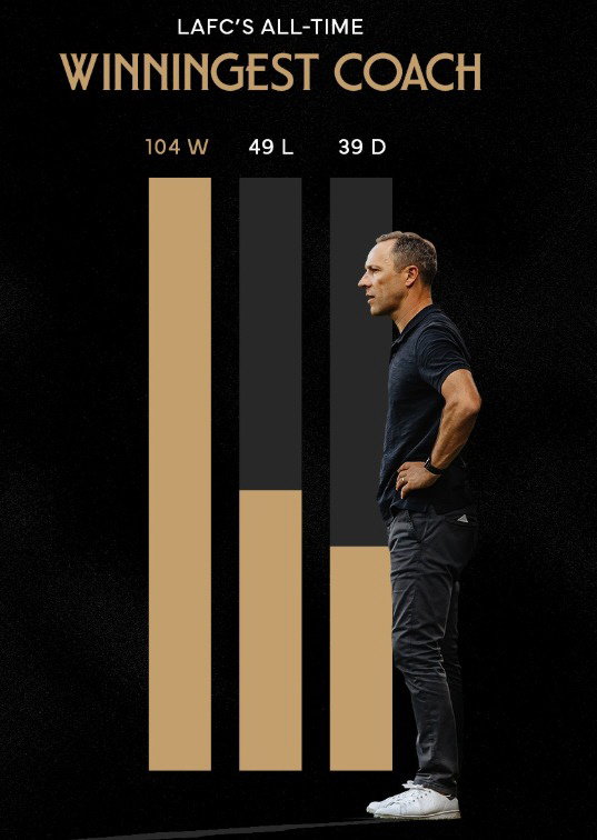 "손흥민 함께할 수 있어 큰 영광" LA FC 오피셜, '적→스승→친구'…