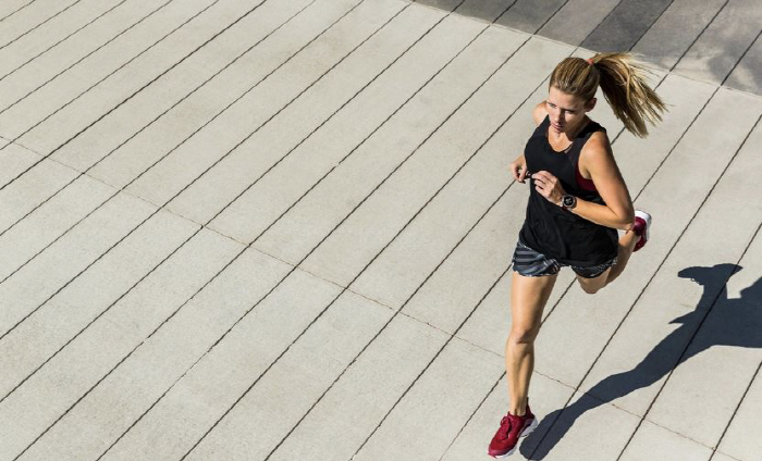 겨울 찬바람에 혈압 급상승, 건강 챙기는 똑똑한 운동법은?