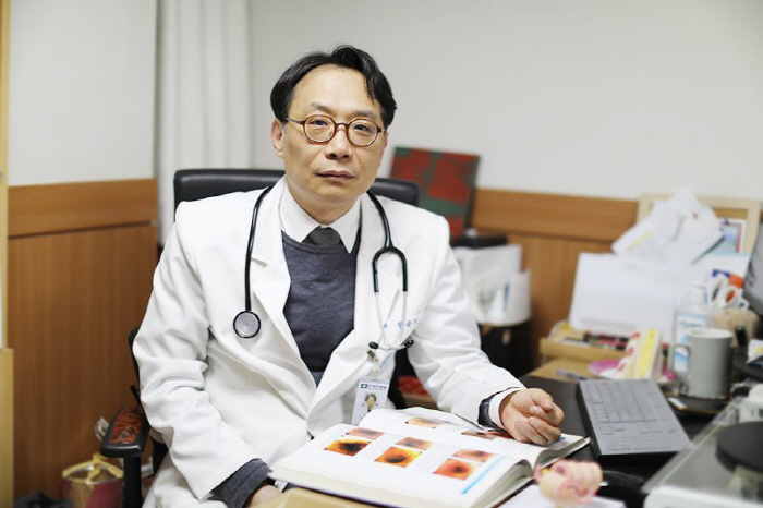 겨울 찬바람에 혈압 급상승, 건강 챙기는 똑똑한 운동법은?