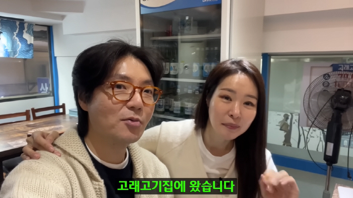 '김태현♥' 미자, 시어머니 앞에서 만취한 며느리의 최후..."딸 키우는…