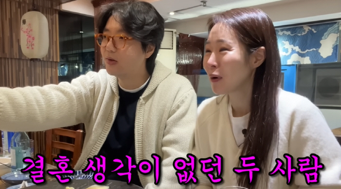 '김태현♥' 미자, 시어머니 앞에서 만취한 며느리의 최후..."딸 키우는…