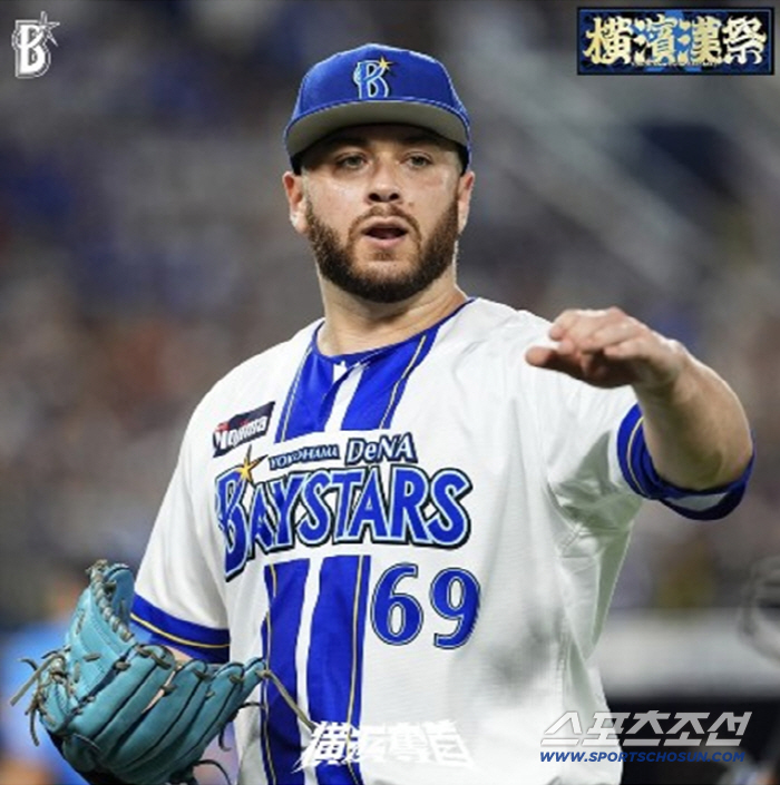 우승팀 외국인 선수 7명 전원이 자유계약선수로…지갑 열고 기다리는 '큰손…