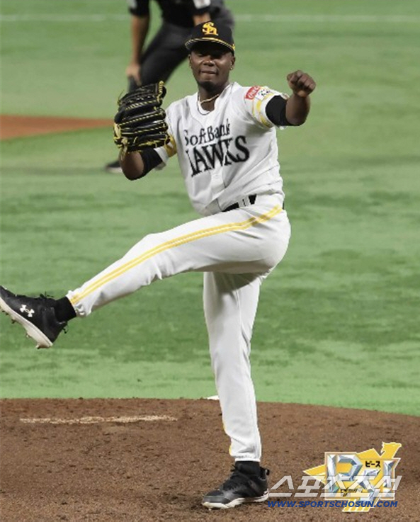 우승팀 외국인 선수 7명 전원이 자유계약선수로…지갑 열고 기다리는 '큰손…