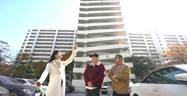 강재준 "어린시절 손흥민과 같은 동네 살아..손웅정 감독과도 인연" ('…