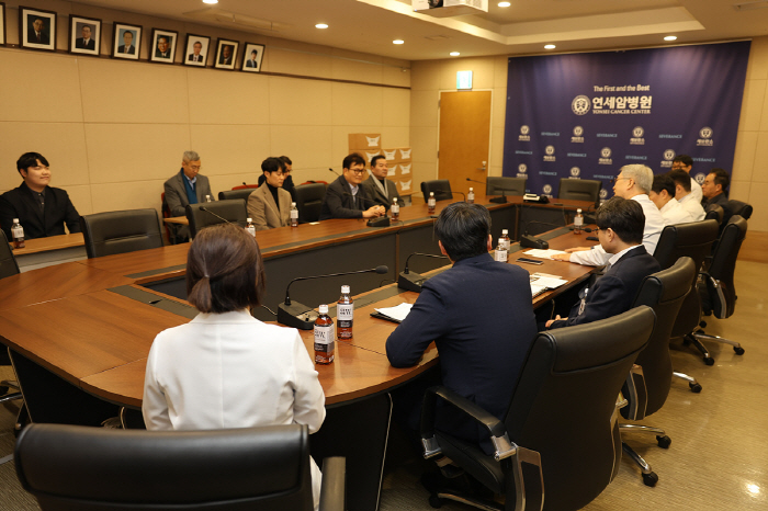 젝시믹스, '달리는 기부 천사' 캠페인..러닝으로 건강과 나눔 실천!