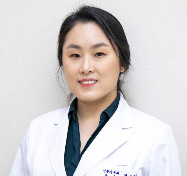 기온 '뚝', 심근경색 주의보…가슴 통증 20~30분 지속 땐 응급실 찾…