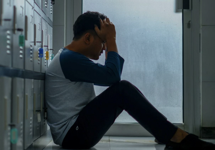 교사가 된 여성, 돌연 결혼 거부…14년 사랑 배신에 비극적 결말