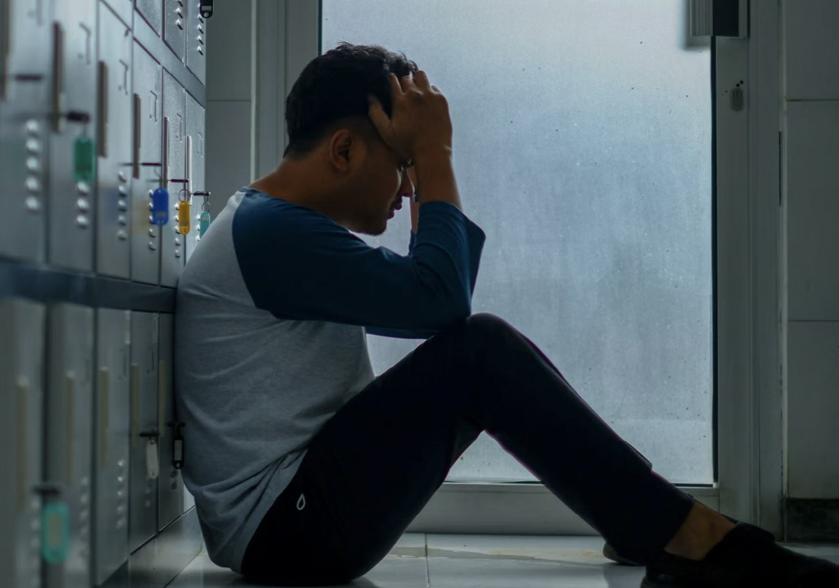 교사가 된 여성, 돌연 결혼 거부…14년 사랑 배신에 비극적 결말