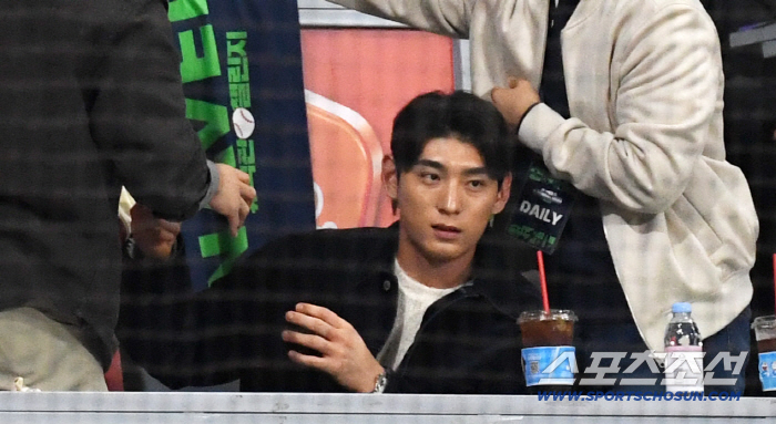 "개판 오분 전" 송성문 일침에 이정후까지 가세 "간절함이 없다"...도대체 키움에 무슨 일이?