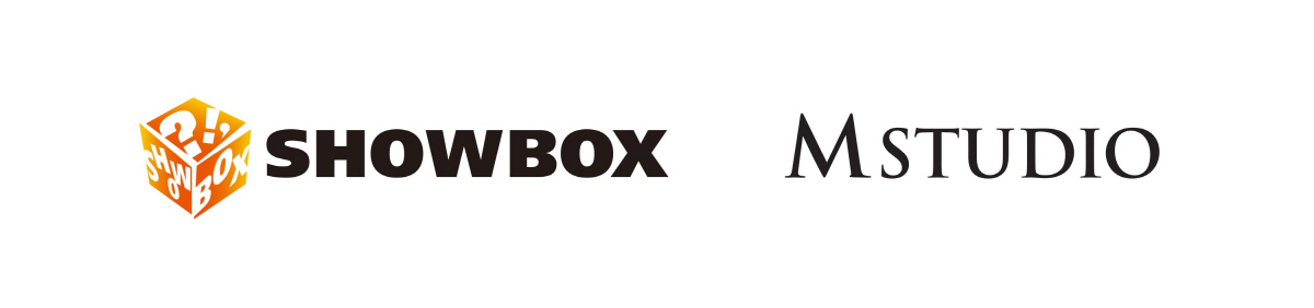 韓쇼박스·泰M STUDIO, 태국 영화 공동 제작 MOU 체결…'글로벌 …