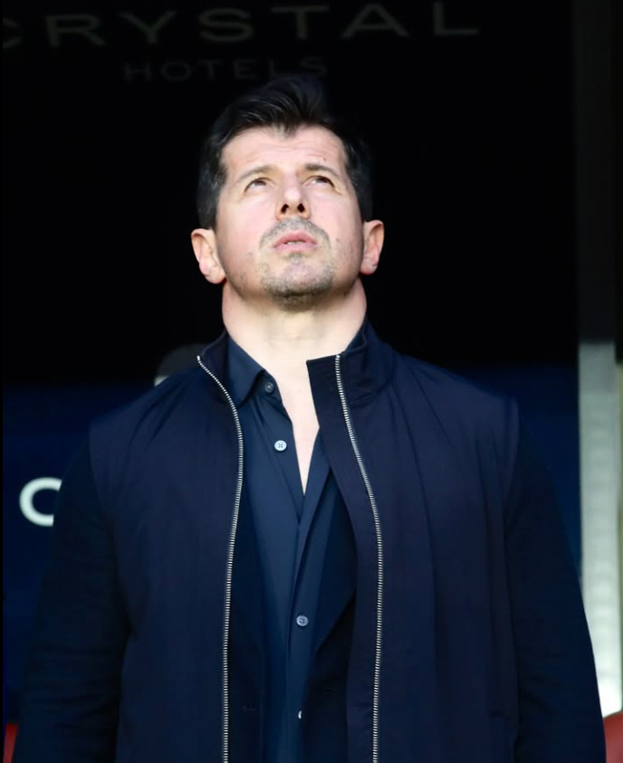 고수익 미끼 '640억 사기', 유명 선수마저 낚였다…간 큰 은행원, 1…