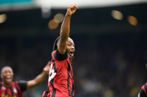 스카이 스포츠 떴다! 토트넘 또또 망했어요, '찐' 손흥민 후계자 재영입 도전 실패 유력 '리버풀-맨시티 영입 경쟁'