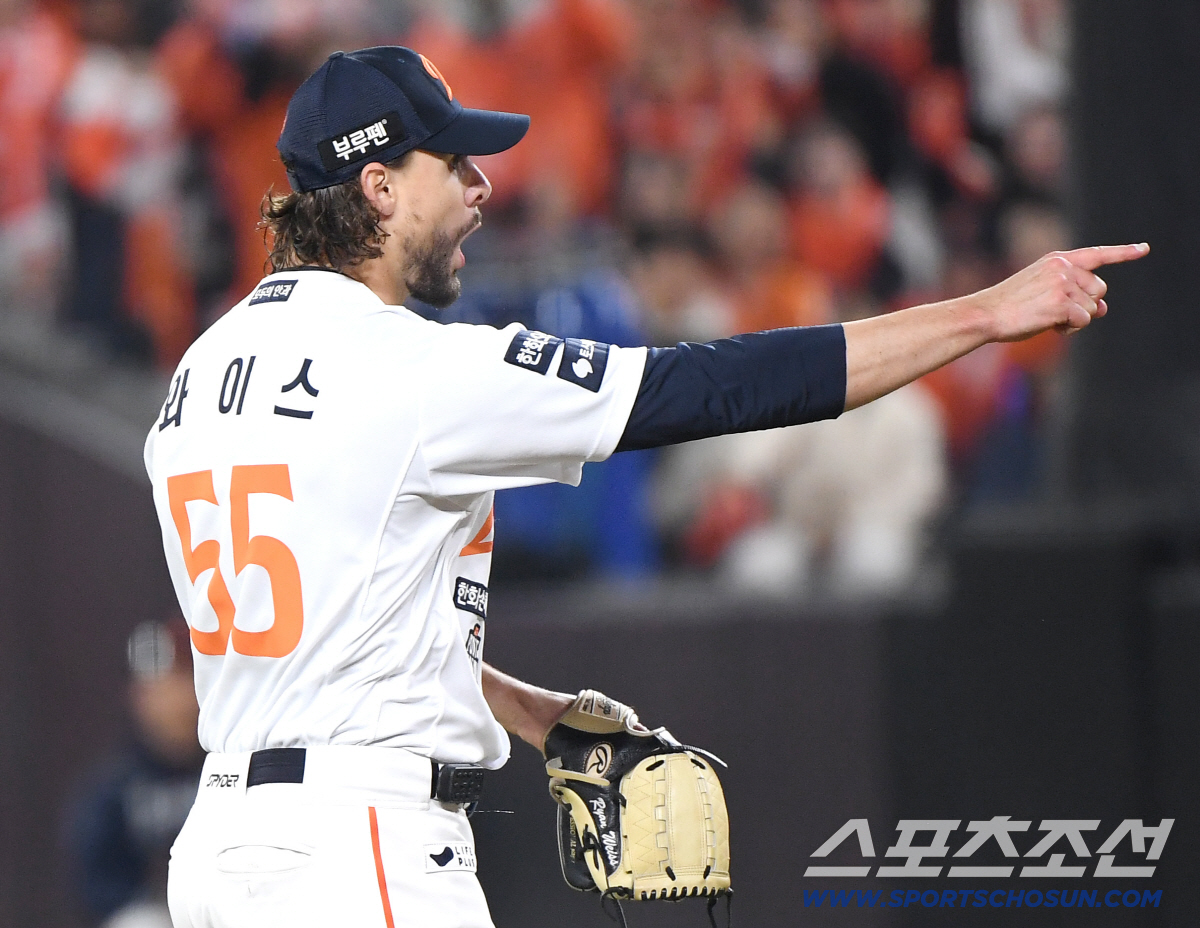 1.5억 한국행 → 14억 재계약 → 147억 빅리거로 금의환향! '대전…