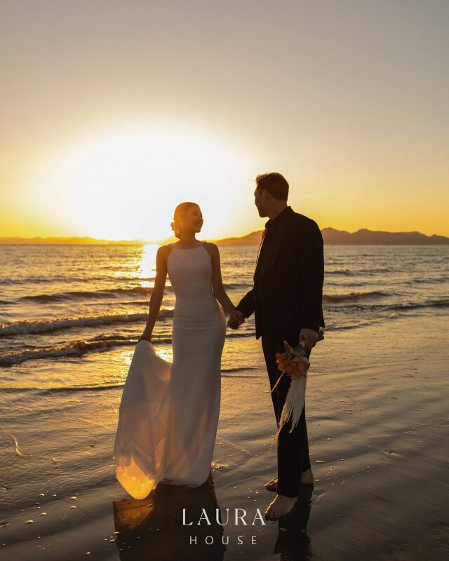 하주석, ♥김연정과 6일 결혼..4살 연상·연하, 선수·치어리더 사랑 결…